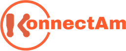 logo-icon
